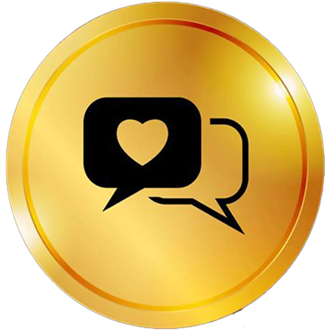 LIVE CHAT SAWIT69
