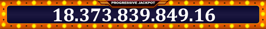 Jackpot SAWIT69