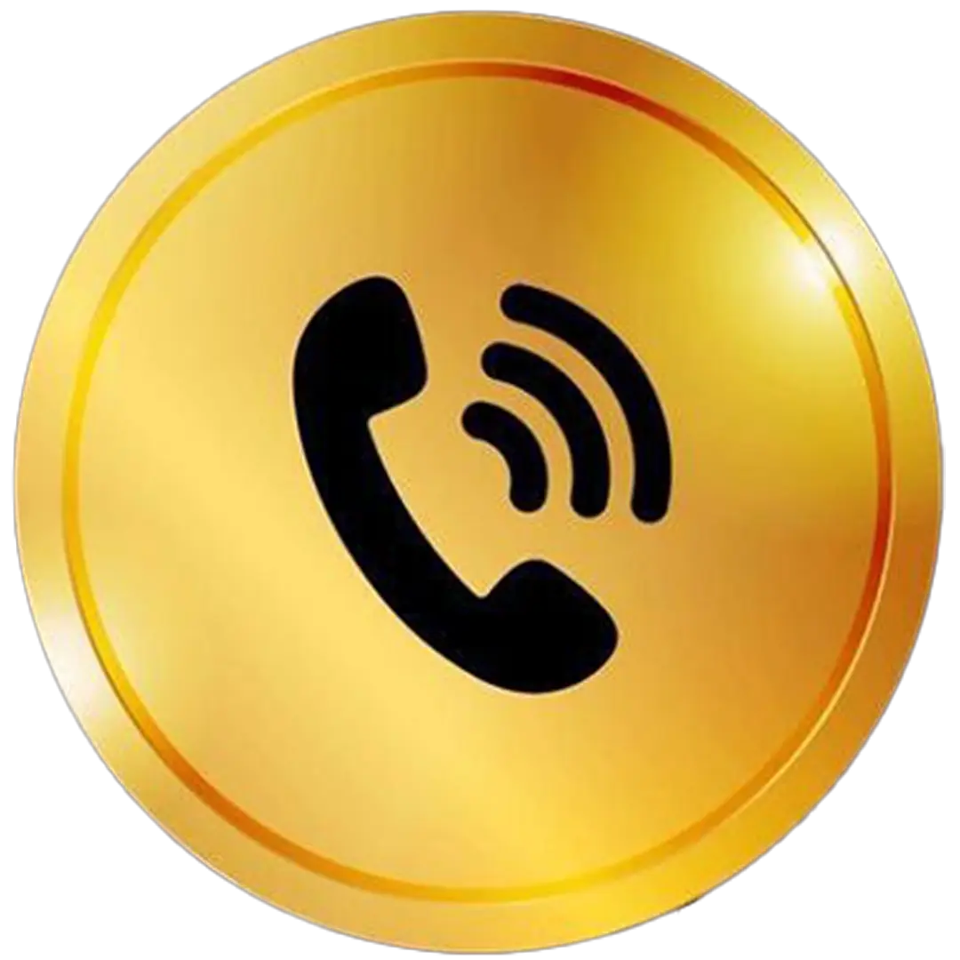 WHATSAPP SAWIT69